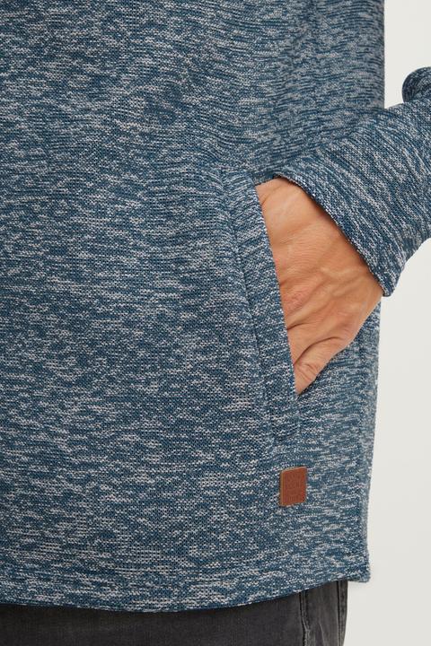 Immagine prodotto Blend BHPinti - 20715442 ME (L)