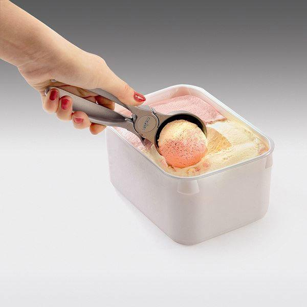 Produktbild Moha Ice Cool (Eisportionierer)