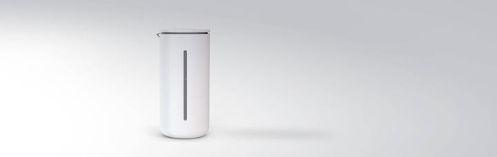 Image du produit Timemore U French Press (0.45 l)