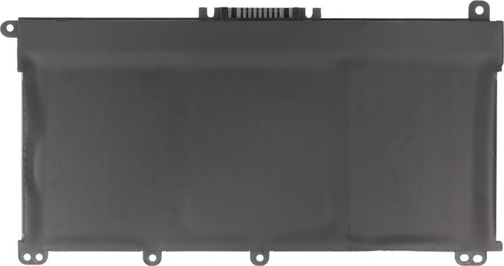 Produktbild AccuCell Akku HP Pavilion 15-CC (3630 mAh)