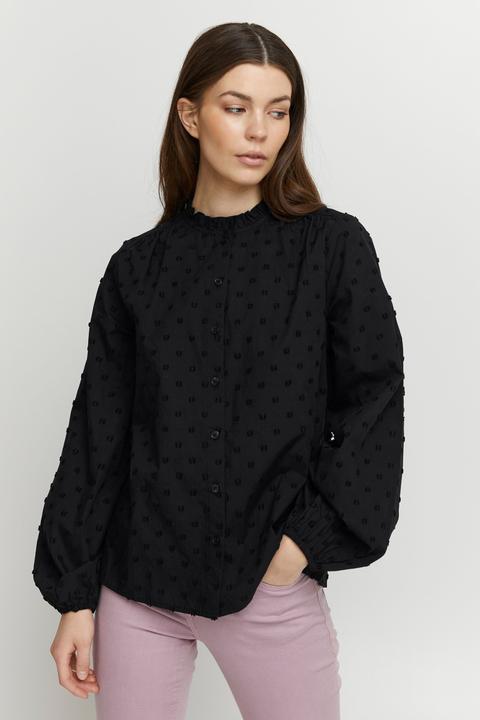 Immagine prodotto B.young CAMICIA BYFINNA - 20812192 (38)