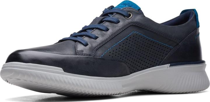 Immagine prodotto Clarks Donaway Run - 57103 (46)
