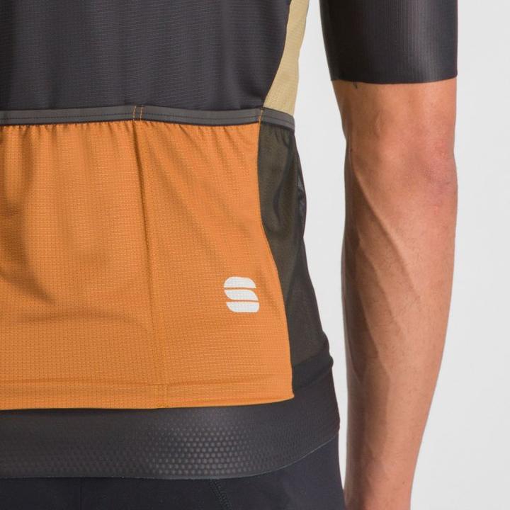 Immagine prodotto Sportful Maglia Breakout Supergiara (M)