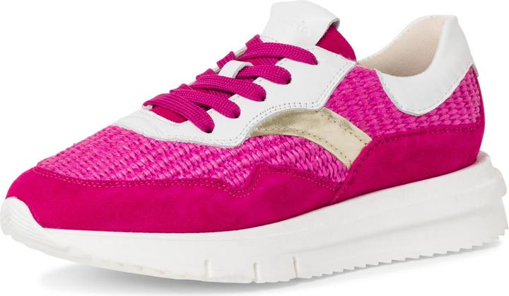 Image du produit Tamaris Baskets (37)