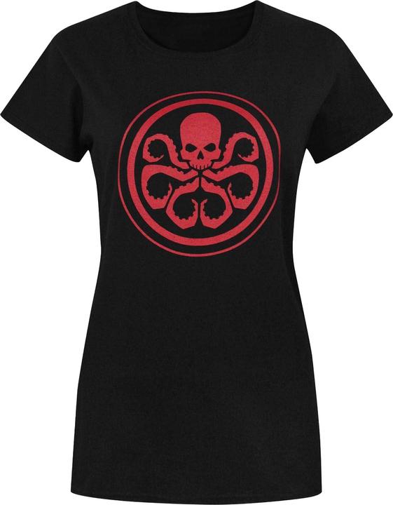 UTNS4241 P (XXL)