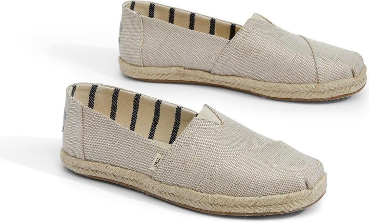 Immagine prodotto Toms Corda stagionale (38)