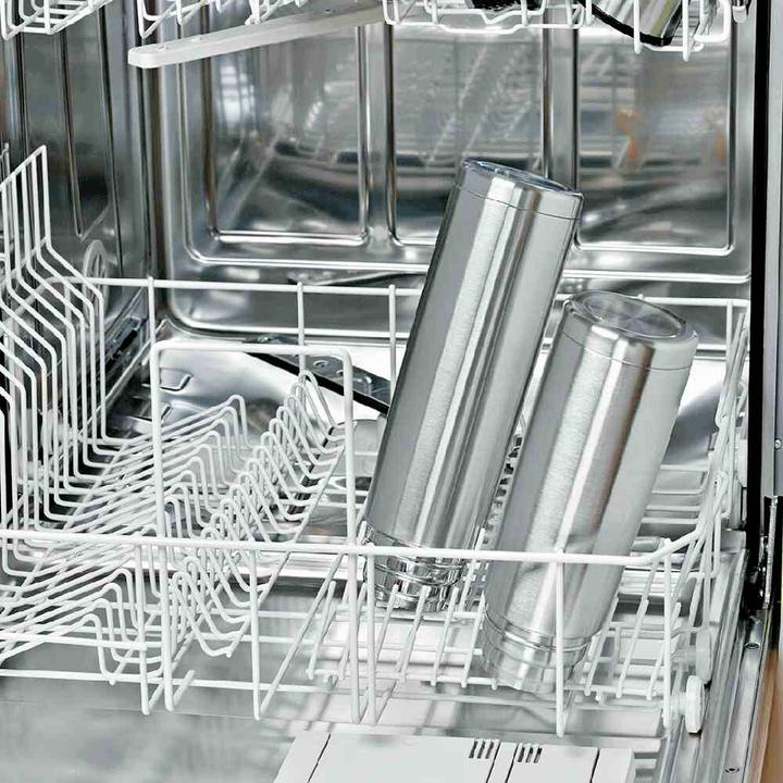 Actual product image Alfi Top Therm (0.50 l)