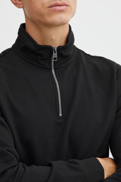 Immagine prodotto 11 Project PREDSON - 20715299 ME (XXL)