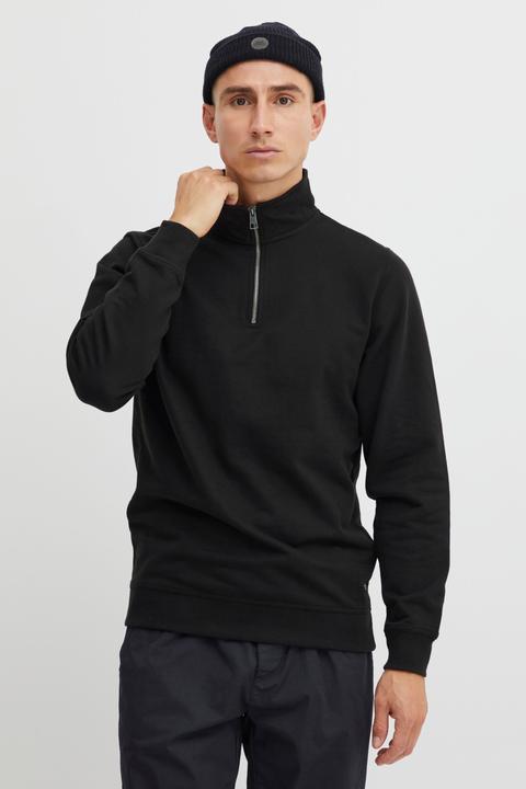 Immagine prodotto 11 Project PREDSON - 20715299 ME (XXL)