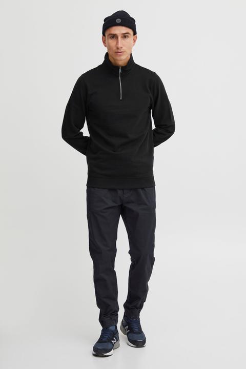 Immagine prodotto 11 Project PREDSON - 20715299 ME (XXL)