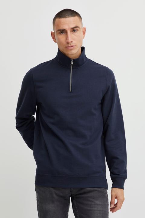 Immagine prodotto 11 Project PREDSON - 20715299 ME (XL)