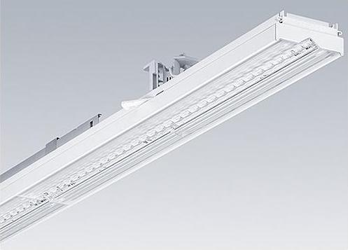 Image du produit Thorn CONTUS 5500-840 L150 (5580 lm)