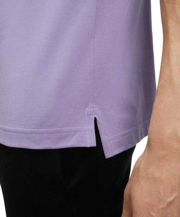 Actual product image Falke BA Polo Shirt m (S)