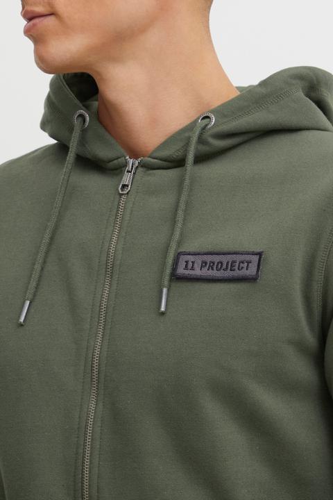 Immagine prodotto 11 Project PRSidney - 20715300 ME (XXL)