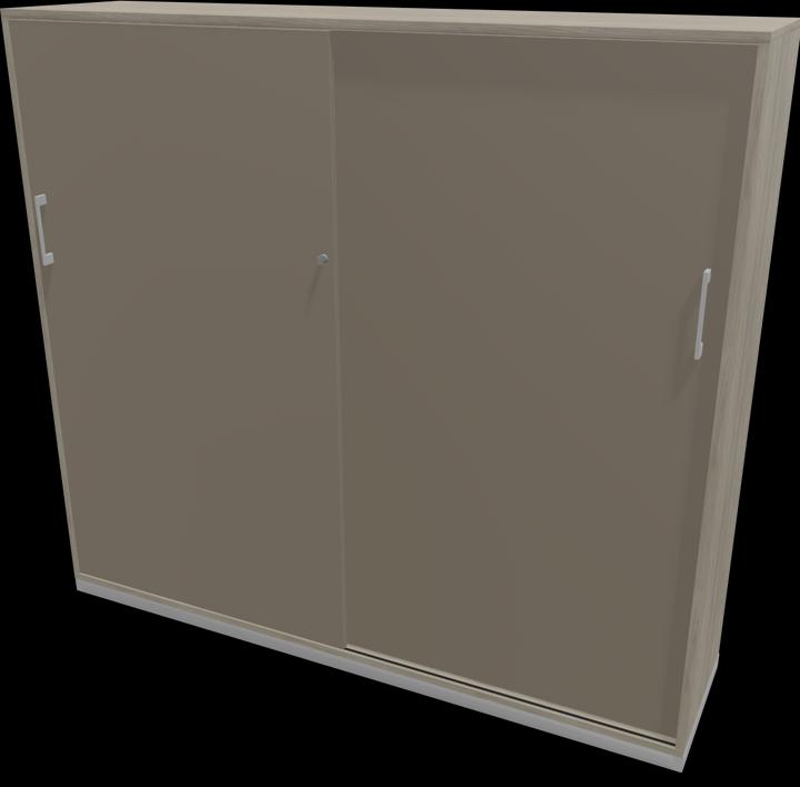 Silver grey, Cubanite grey, Wood decor grey with structure