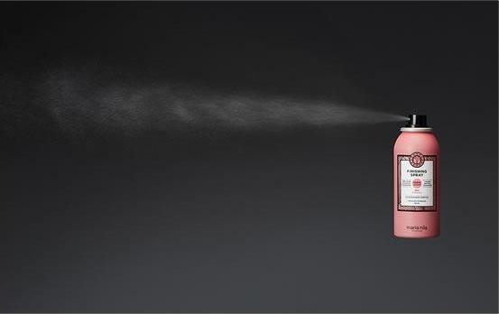 Immagine prodotto Maria Nila Style & Finish - Spray di finitura (400 ml)