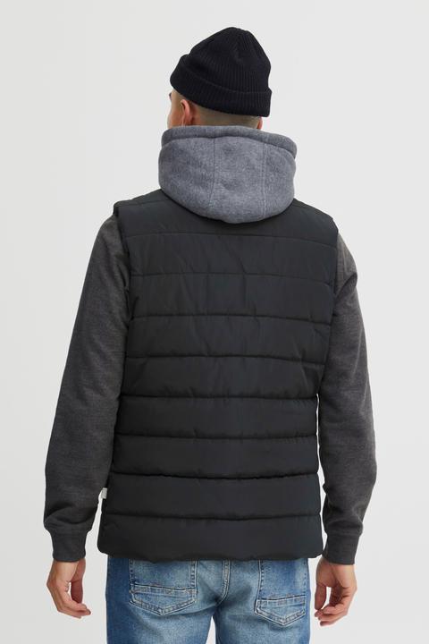 Produktbild 11 Project PREbbe - Waistcoat Otw - 20715401 ME (L)