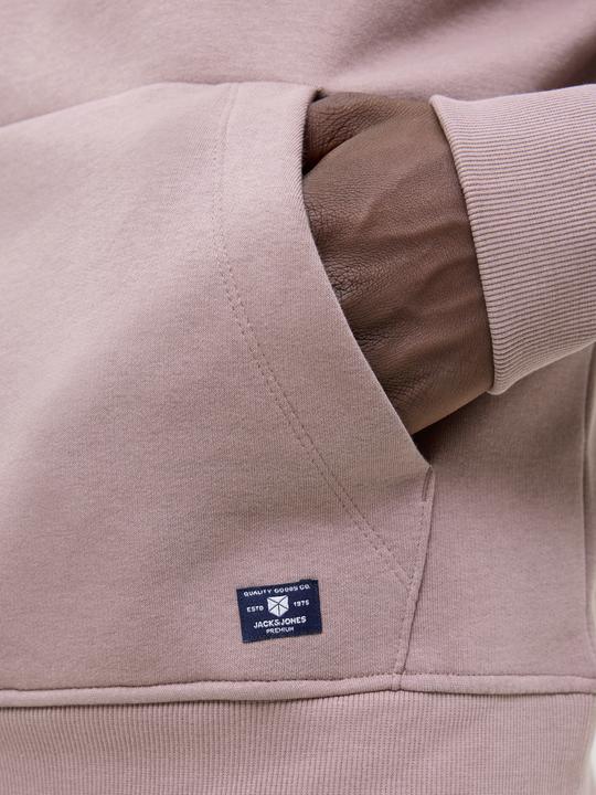 Actual product image Jack & Jones Kapuzenpullover Kapuzenpullover (XS)