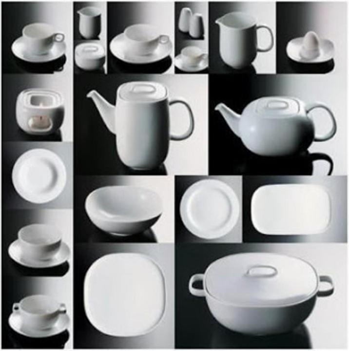 Produktbild Rosenthal Moon (1 x, 31 cm)