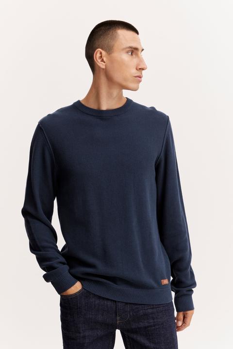 Immagine prodotto Blend BHPullover - 20714899 (S)