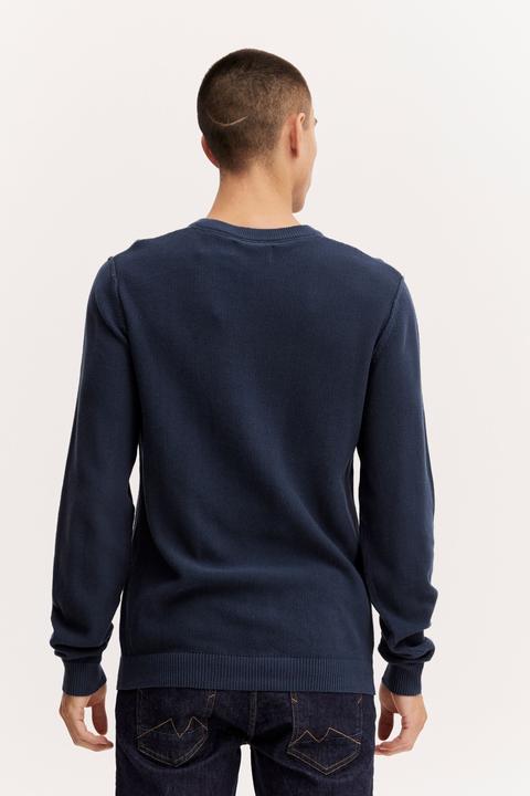 Immagine prodotto Blend BHPullover - 20714899 (S)