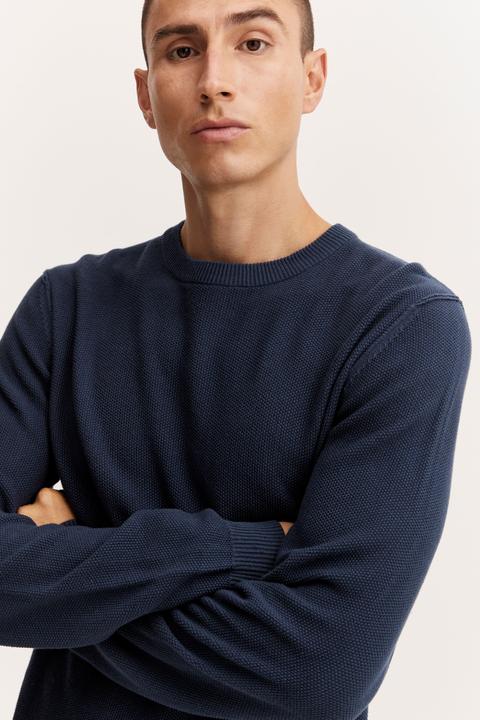 Immagine prodotto Blend BHPullover - 20714899 (S)