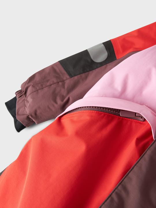 Actual product image Name it STORM12 Overall (92)