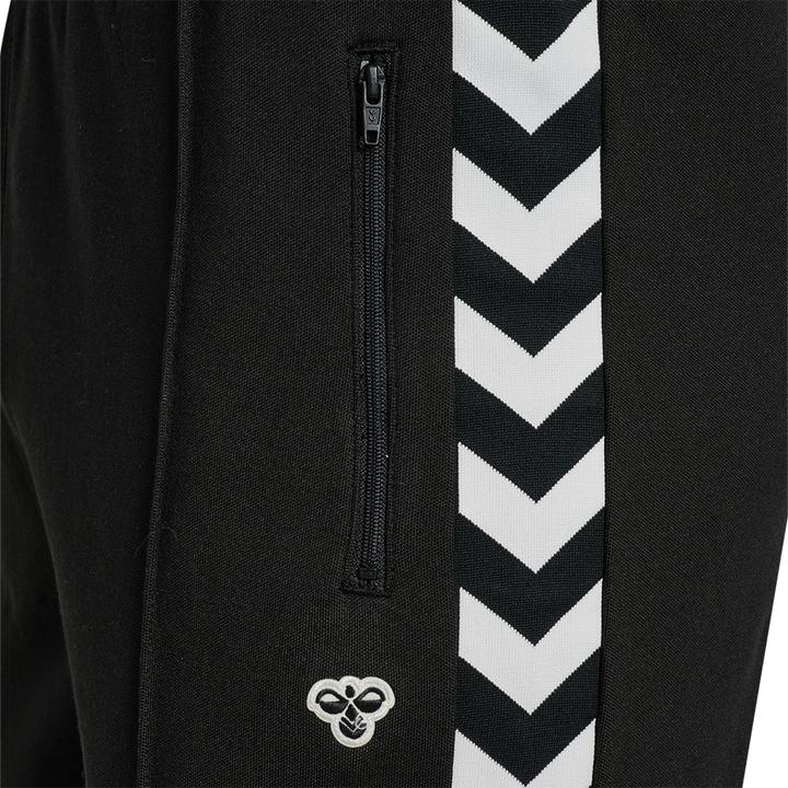Produktbild hummel Hmlarchive Regular Poly Pants (S)