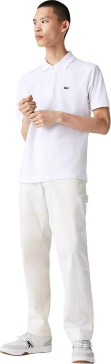 Actual product image Lacoste Poloshirt (7XL)