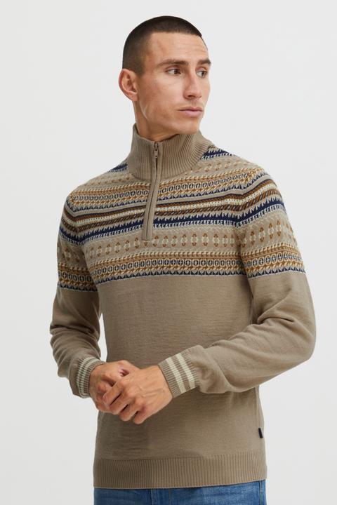 Actual product image Blend BHGrote - 20715518 ME (XXL)