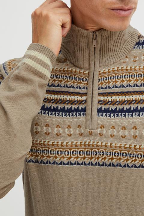 Actual product image Blend BHGrote - 20715518 ME (XXL)