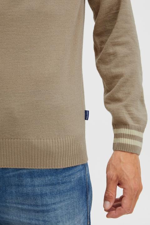 Actual product image Blend BHGrote - 20715518 ME (XXL)