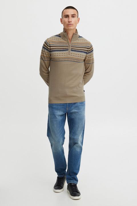 Actual product image Blend BHGrote - 20715518 ME (XXL)