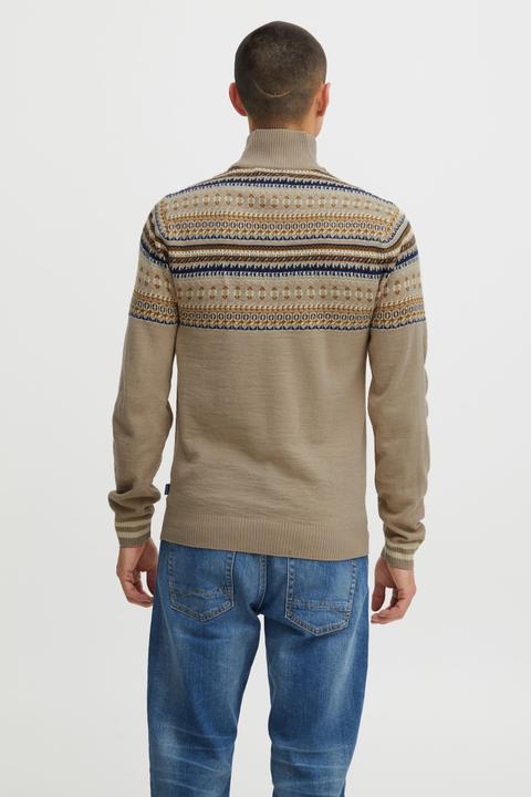 Actual product image Blend BHGrote - 20715518 ME (XXL)