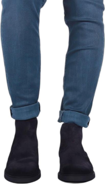 Actual product image Blackstone Owen (44)