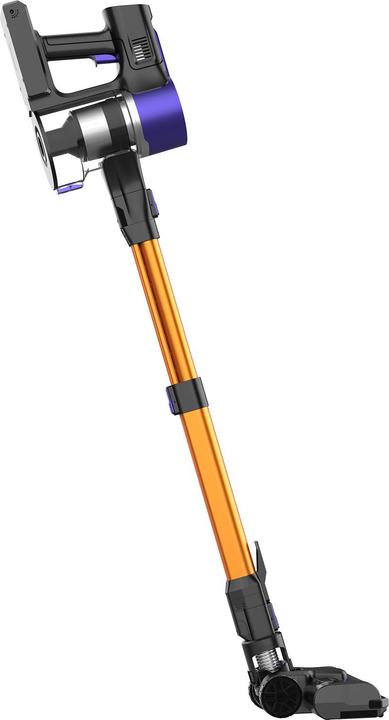 Produktbild Vacniq S119