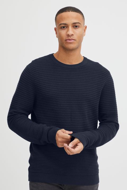 Actual product image Blend BHPullover ON - 20715005 (XL)