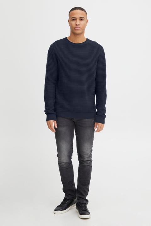 Actual product image Blend BHPullover ON - 20715005 (XL)