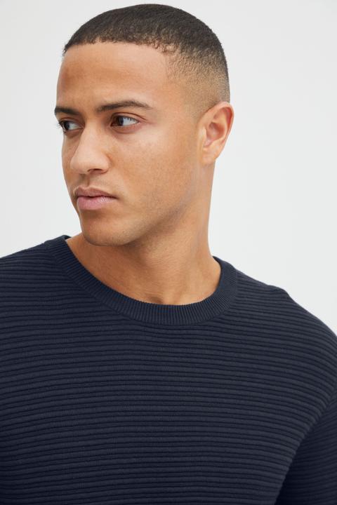 Actual product image Blend BHPullover ON - 20715005 (XL)