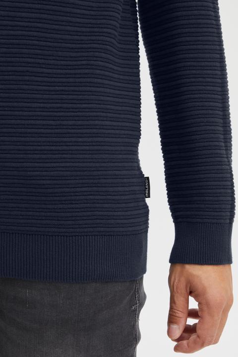 Actual product image Blend BHPullover ON - 20715005 (XL)