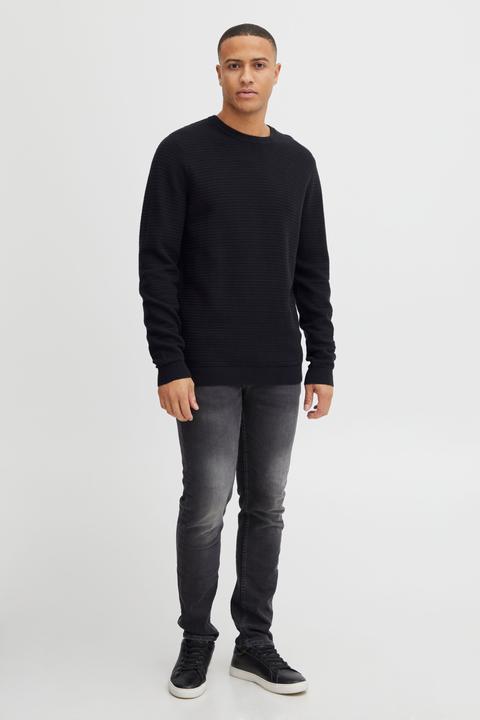 Actual product image Blend BHPullover ON - 20715005 (S)