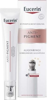 Eucerin Anti Pigm Auge (15 ml)