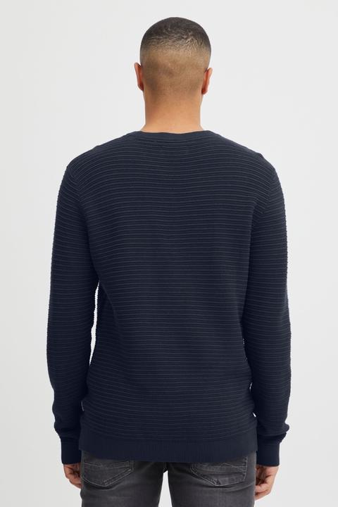 Actual product image Blend BHPullover ON - 20715005 (XL)
