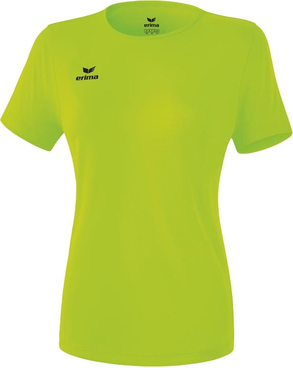 Erima Funktions Teamsport T-Shirt