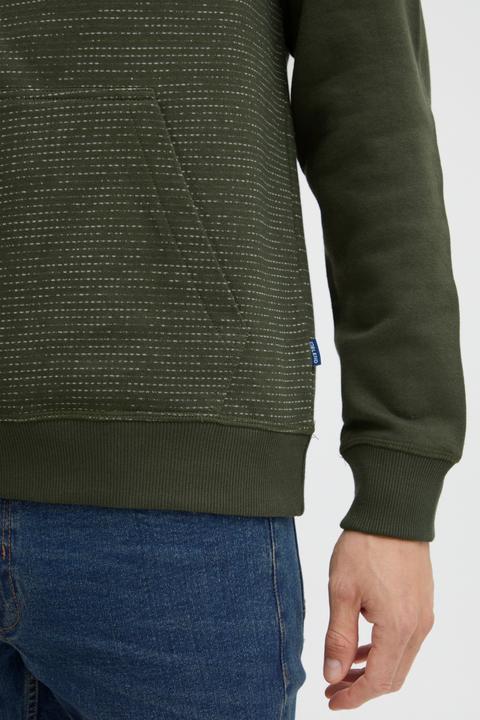 Produktbild Blend BHToklat 20712229ME (XXL)