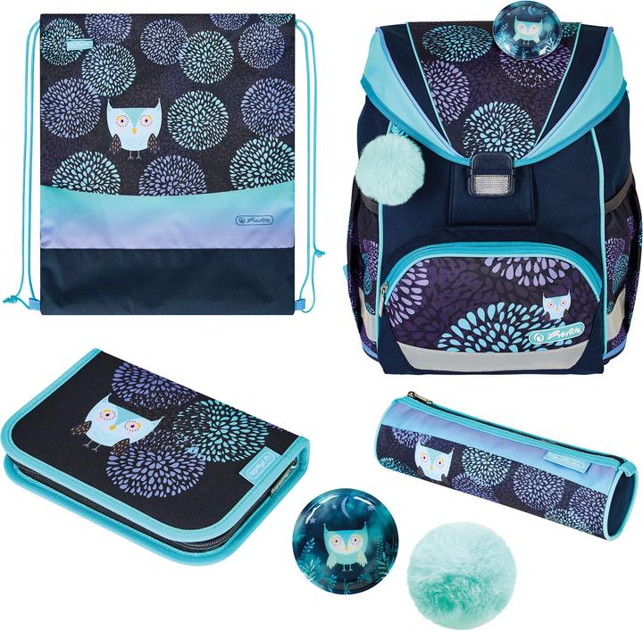 Herlitz Ultra Light (15 l)