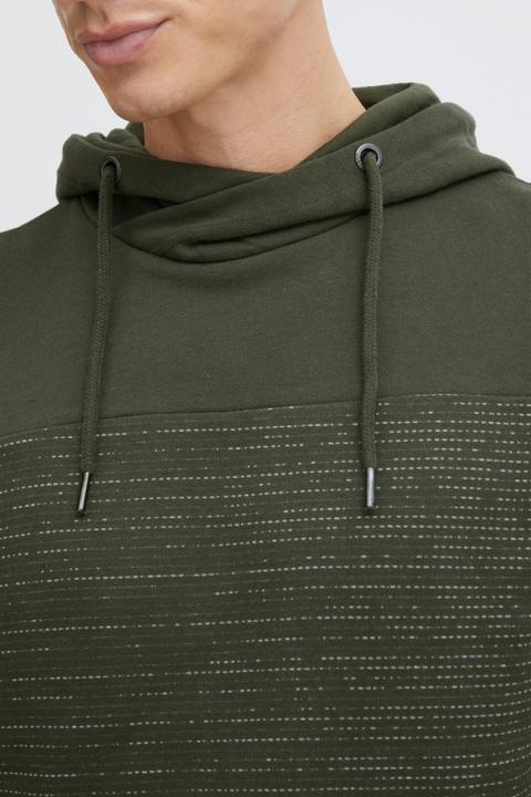 Produktbild Blend BHToklat 20712229ME (XXL)
