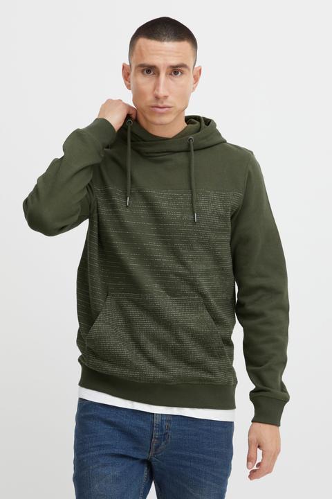 Produktbild Blend BHToklat 20712229ME (XXL)