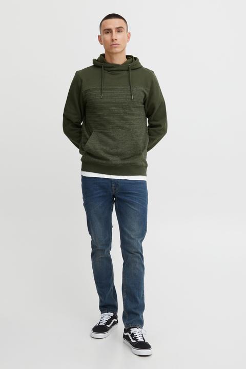 Produktbild Blend BHToklat 20712229ME (XXL)