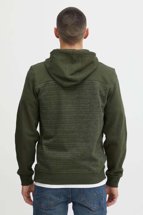 Produktbild Blend BHToklat 20712229ME (XXL)